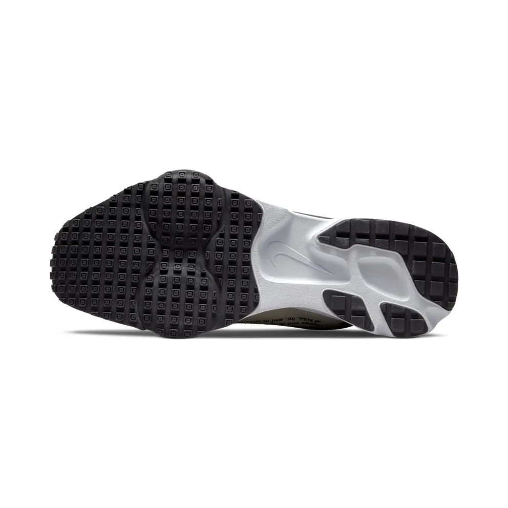 Nike Air Zoom Type Coconut (DJ5208-103)