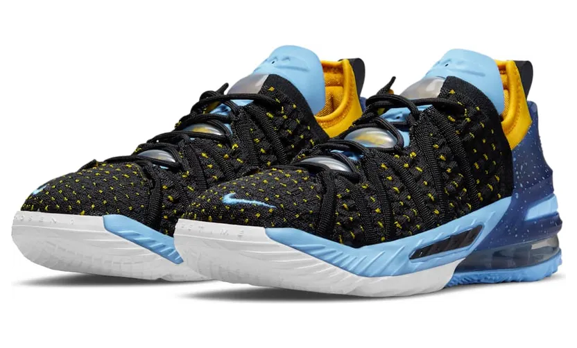 nike-lebron-18 CW2760-006