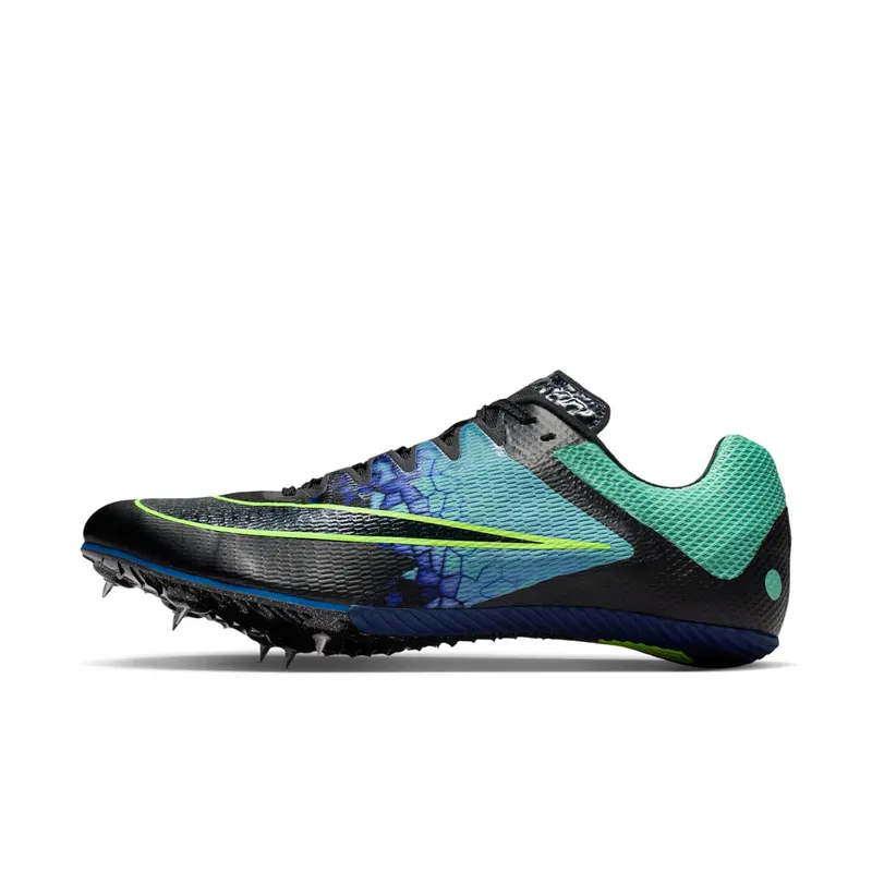 Nike Zoom Rival Green (IM9132-300)