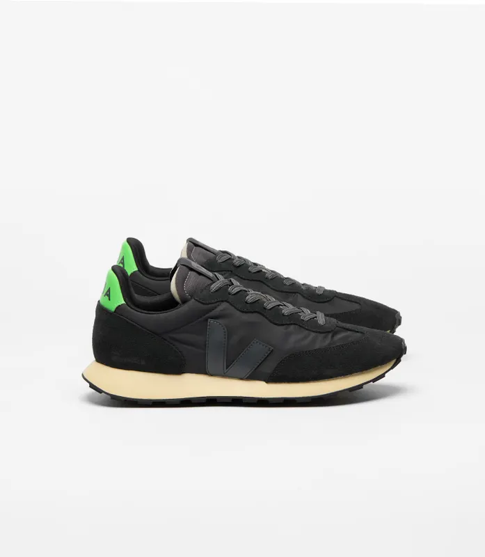 Veja Rio Branco Black (RW3421571A)