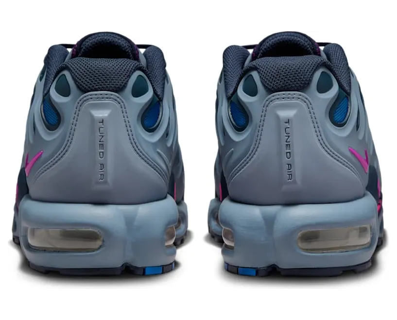 nike-air-max FD4290-401