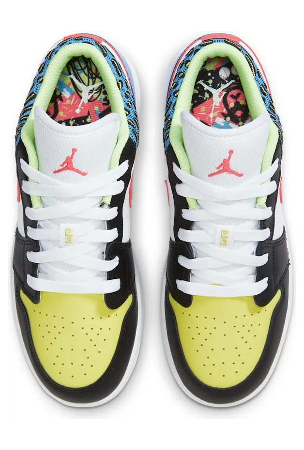air-jordan-1 DH5927-006