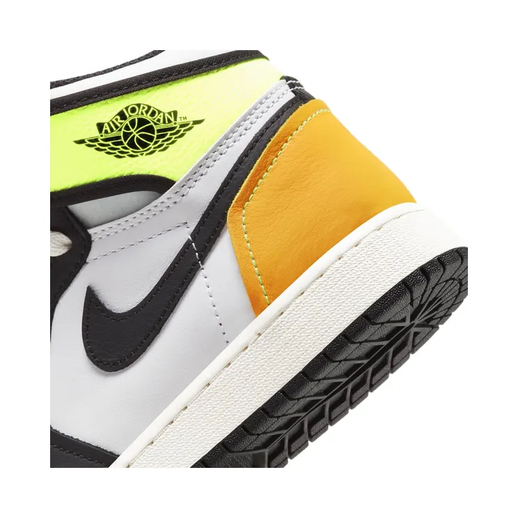 air-jordan-1 575441-118