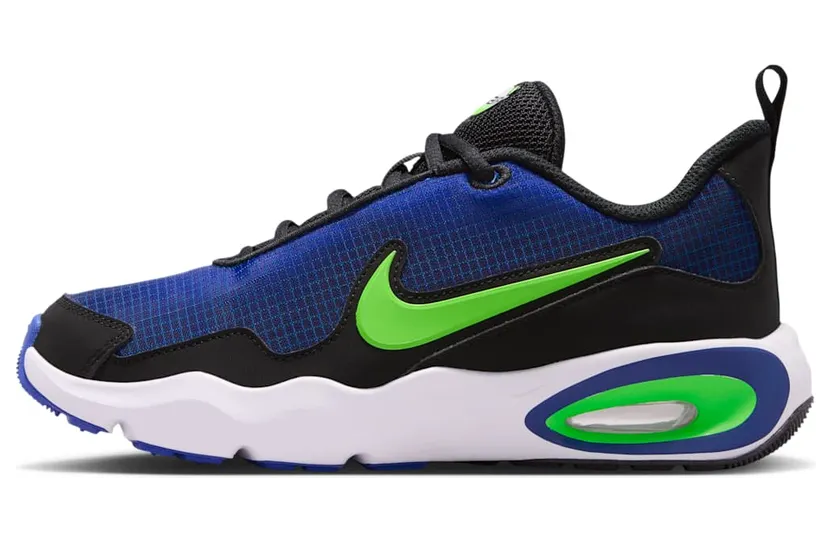 nike-air-max FN4446-400