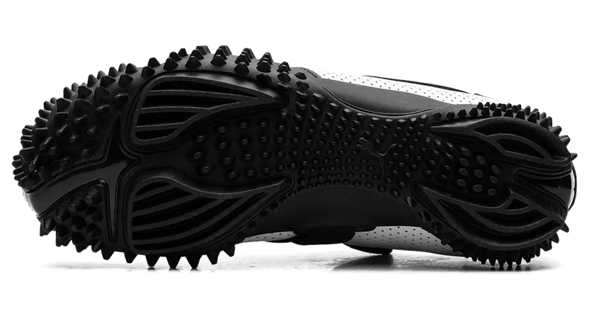 puma-mostro 400992-01