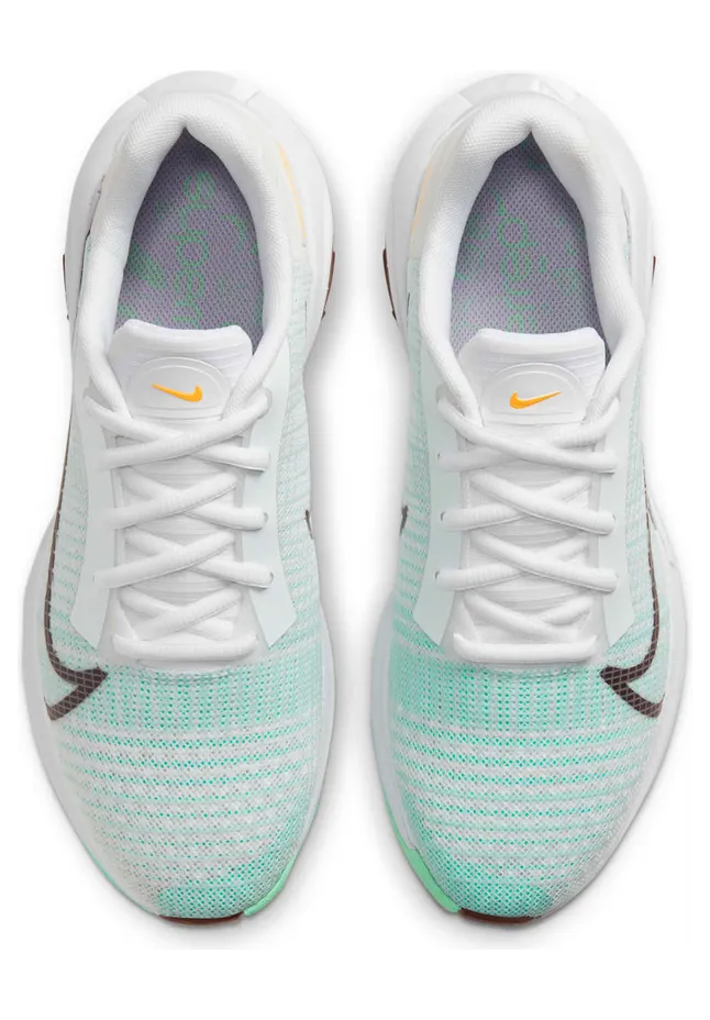 nike-superrep CK9406-135