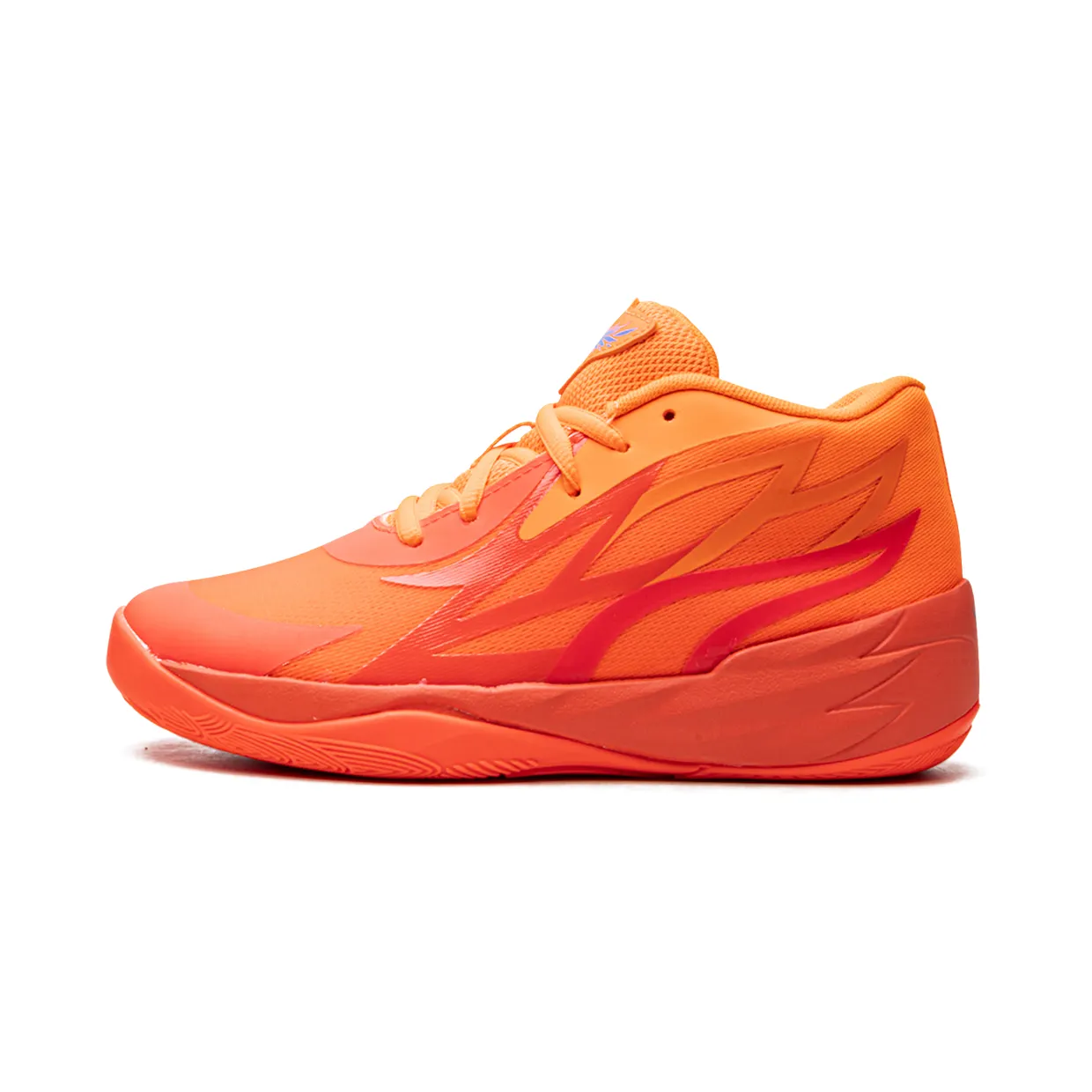 puma-mb-02 385943-01