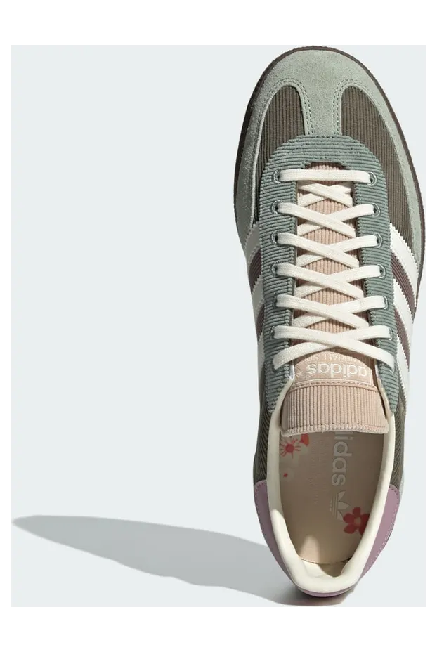 adidas-handball IH4891