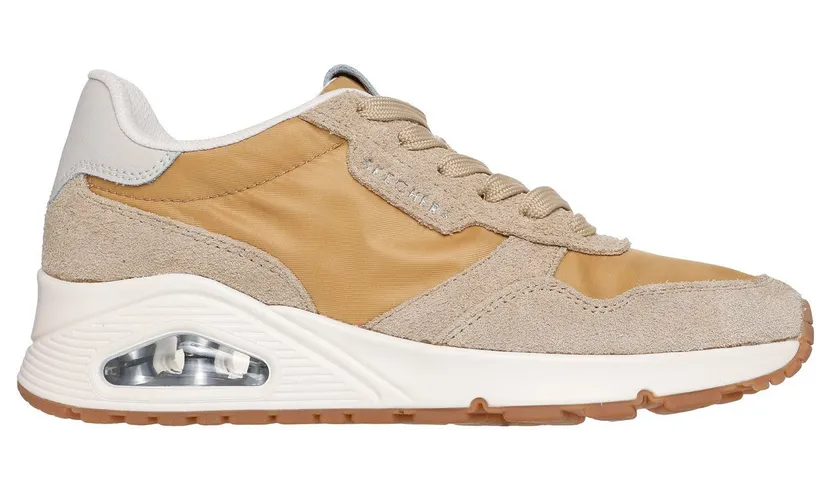skechers-skech 177857 MUST