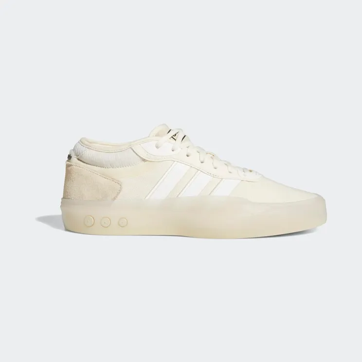 adidas Cassina PT Wonder White / Crystal White / Bliss (Q46371)