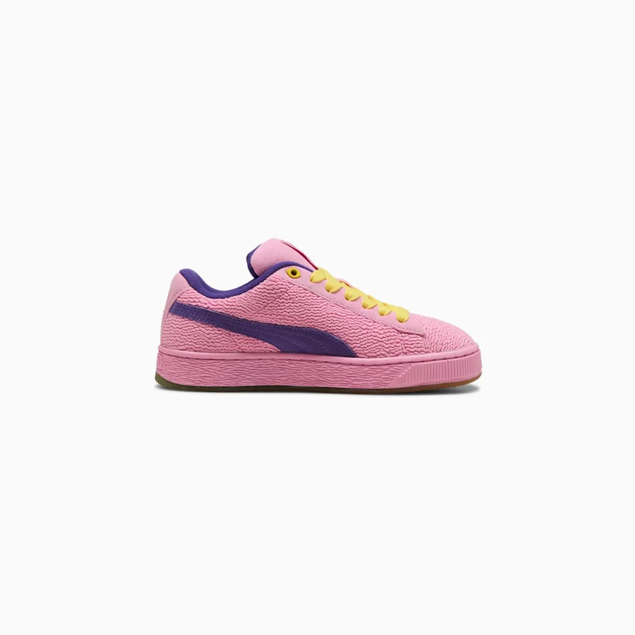 puma-suede 401639-01