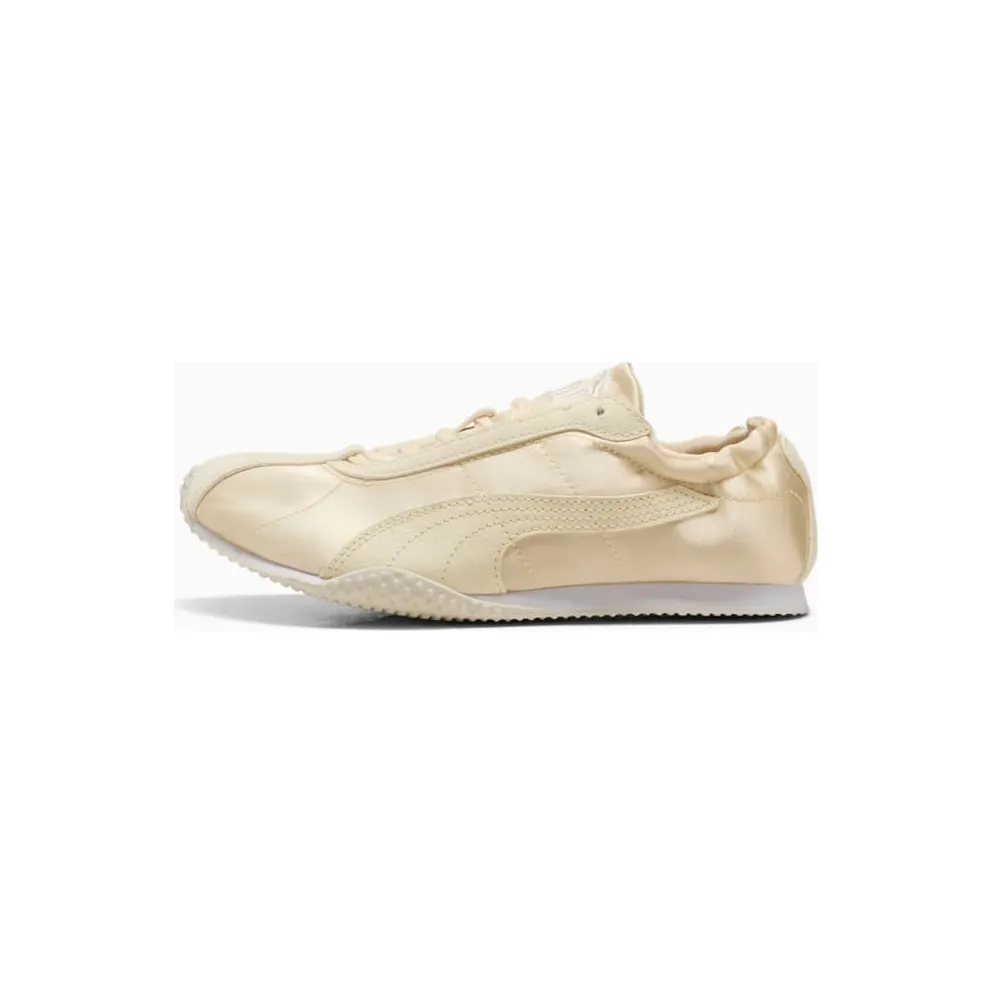 Puma WMNS H-Street Etoile Beige