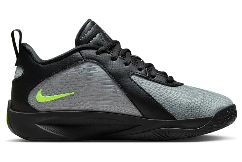 nike-zoom FQ7378-001