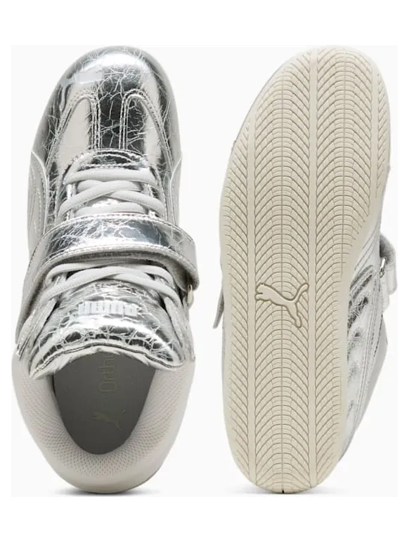 puma-speedcat 40836601