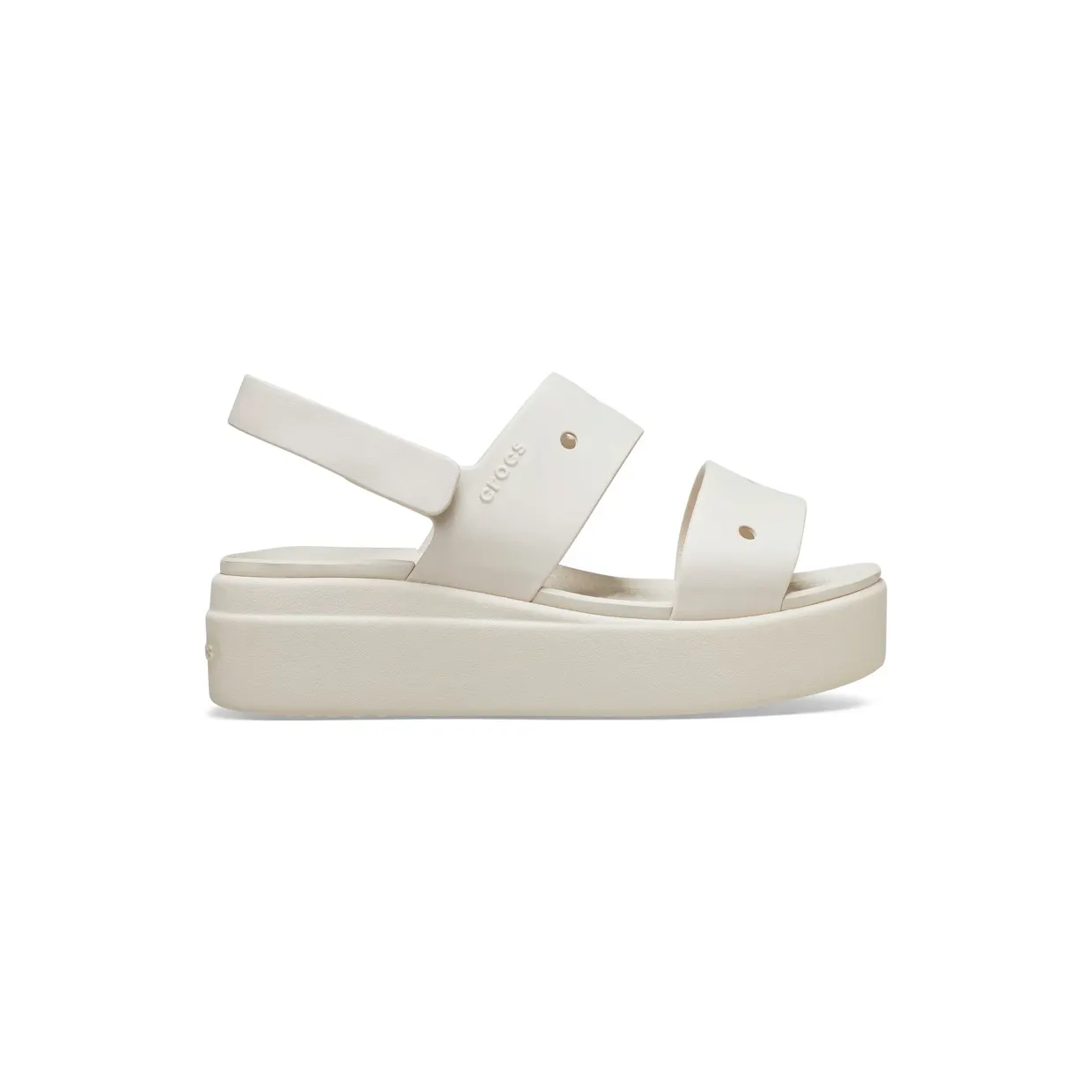 crocs-sneaker 210676-160
