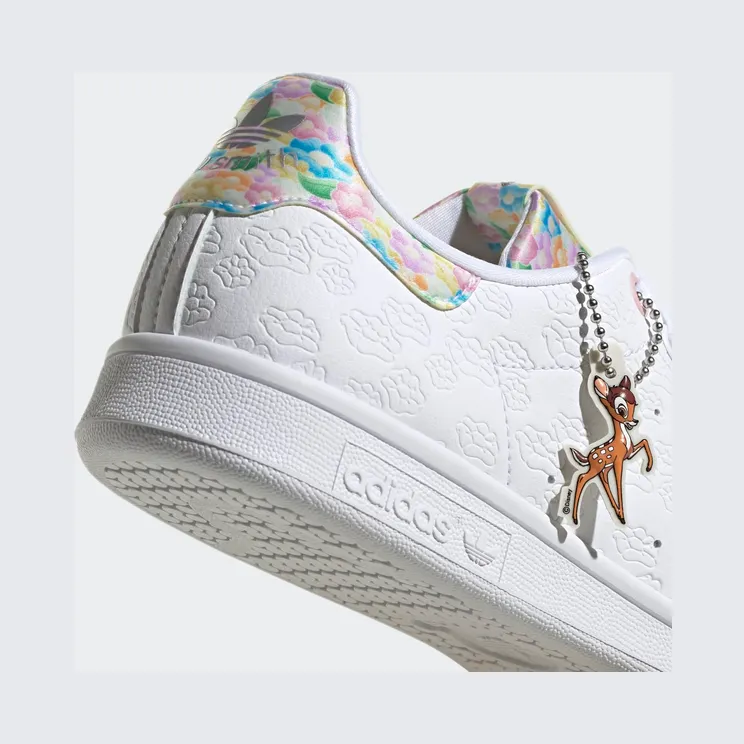 adidas-stan-smith GV7931