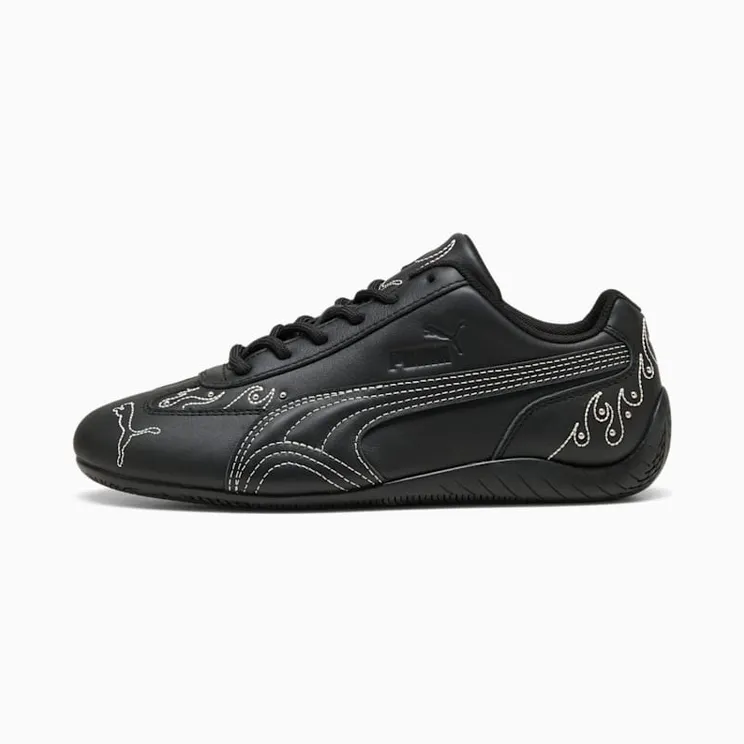 puma-speedcat 407256-01