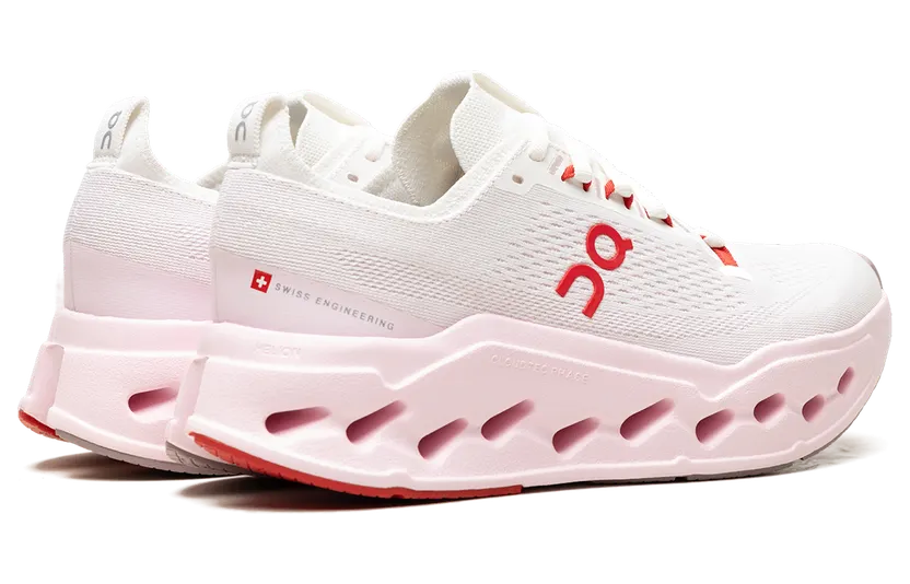 on-cloudsurfer 3WF30224732