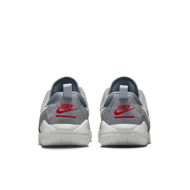 Jordan CMFT Era Cool Grey White (HJ6777-005)