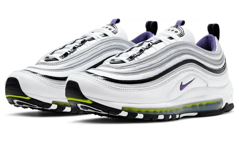 nike-air-max DD9598-100