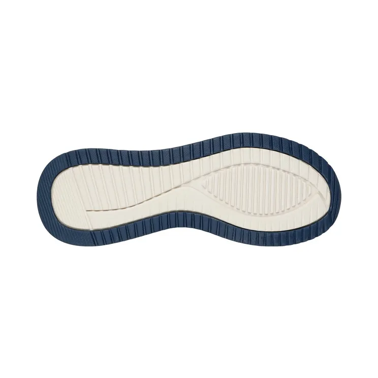 skechers-bobs 118423_OLV