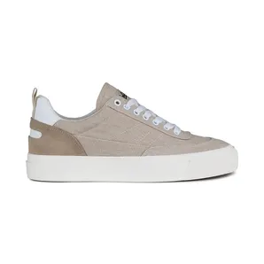 Goliath Beige (GO221111-103)