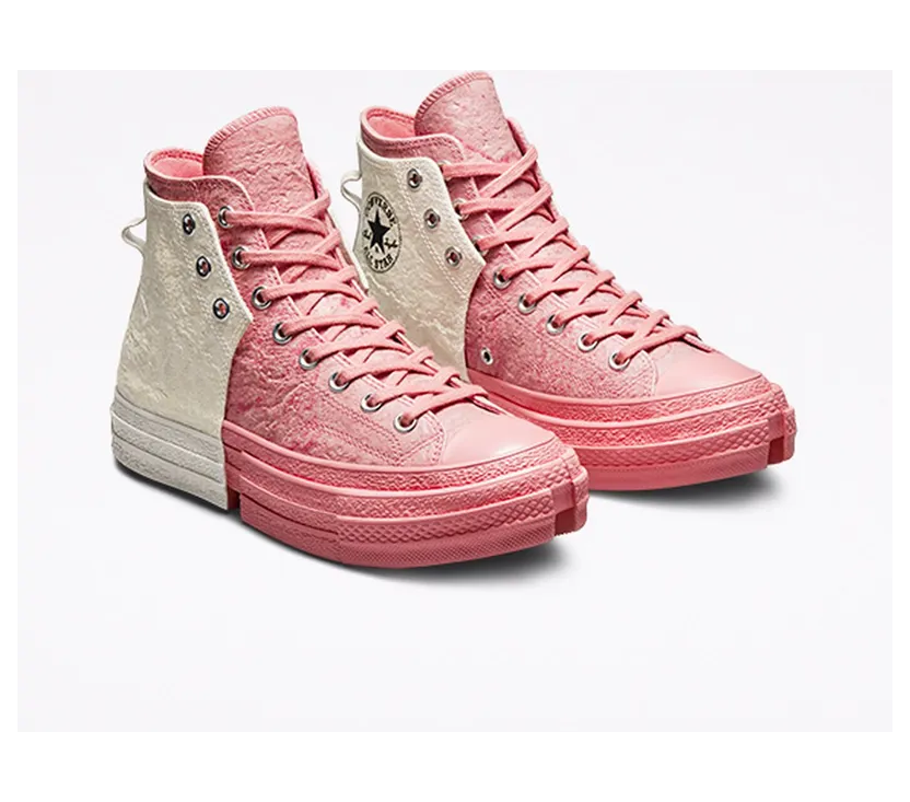 converse-chuck-taylor-all-star 171837C