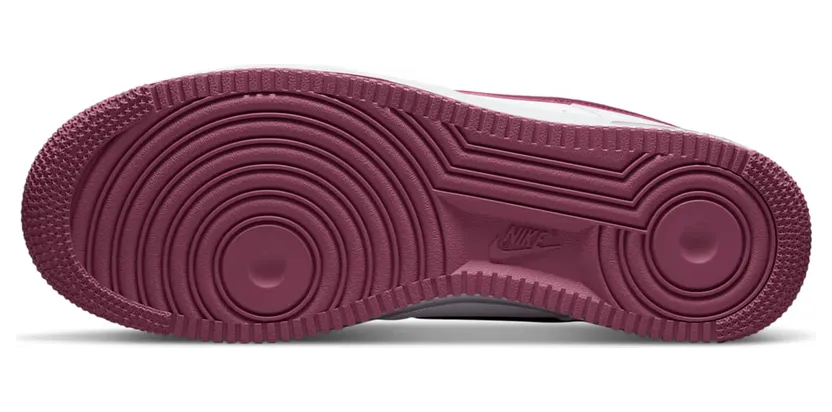nike-air-force DH7561-101