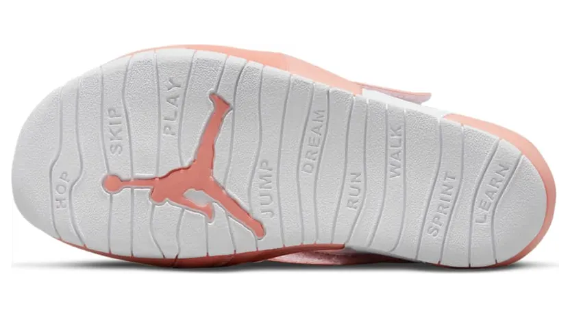 jordan-flare CI7849-805