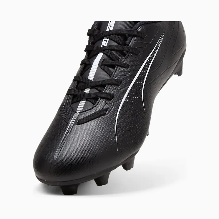 puma-ultra-5 107689-02
