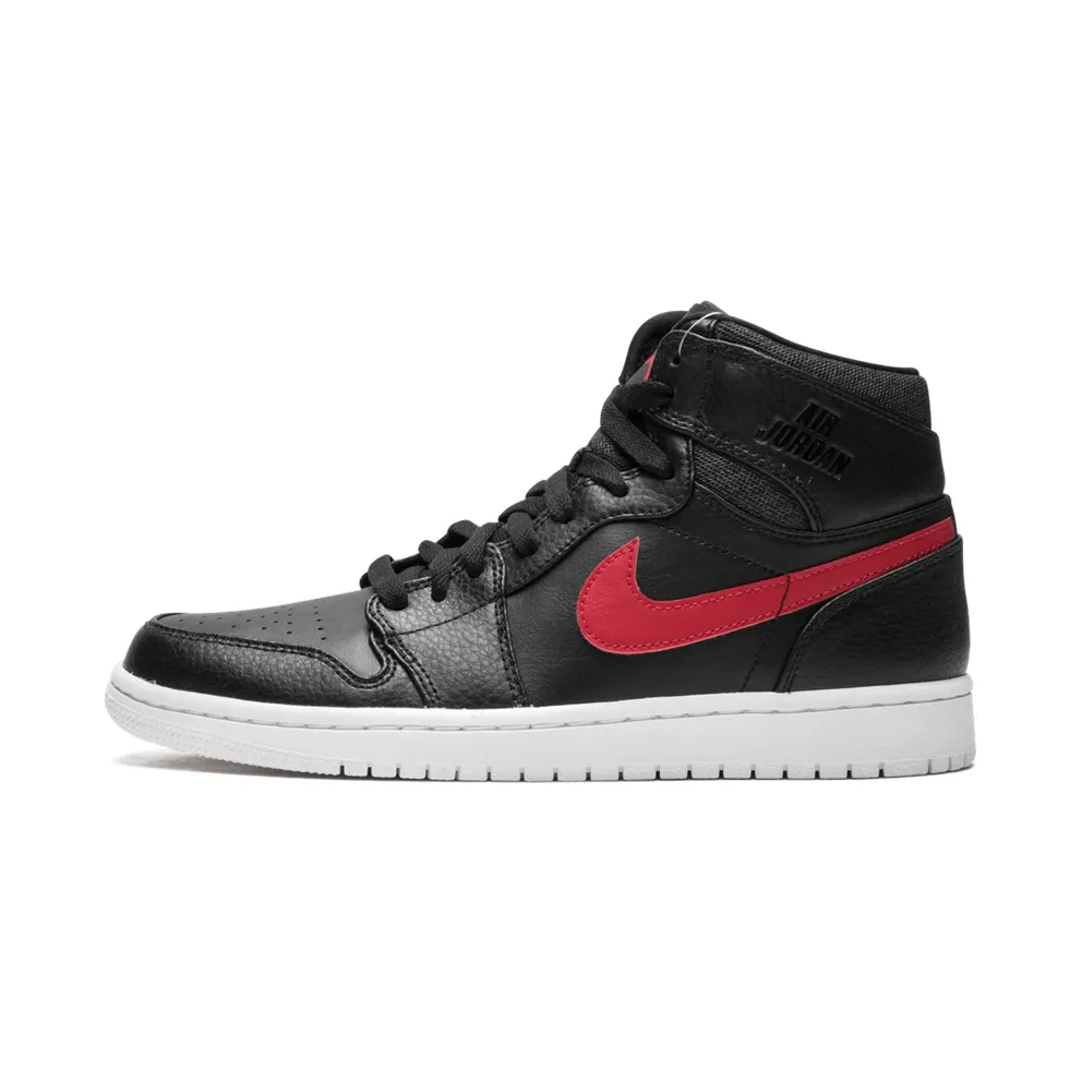 Jordan 1 Retro Rare Air Bred (332550-012)