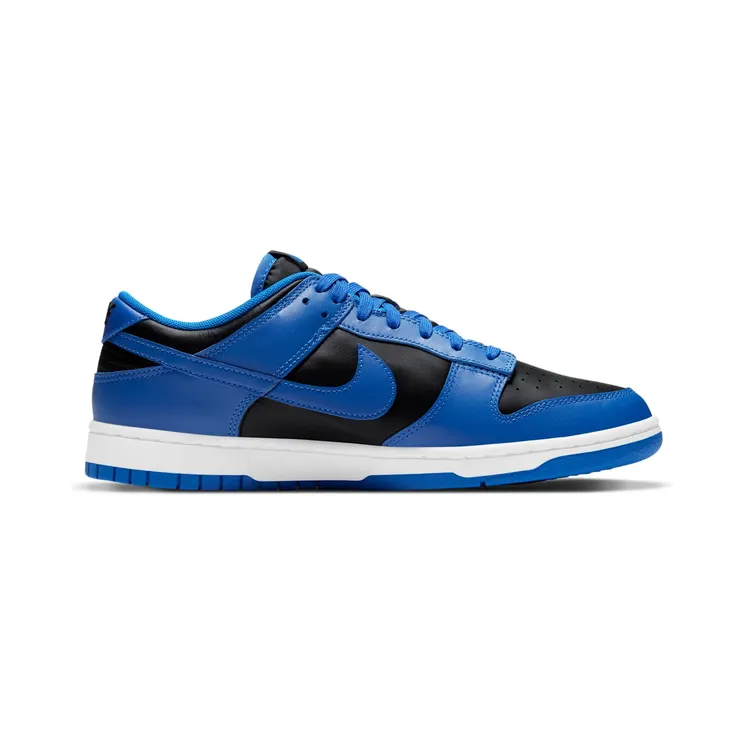 nike-dunk DD1391-001