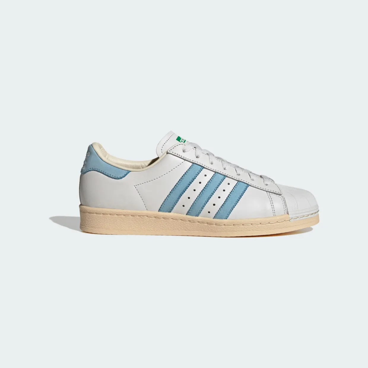 adidas-superstar ID2151