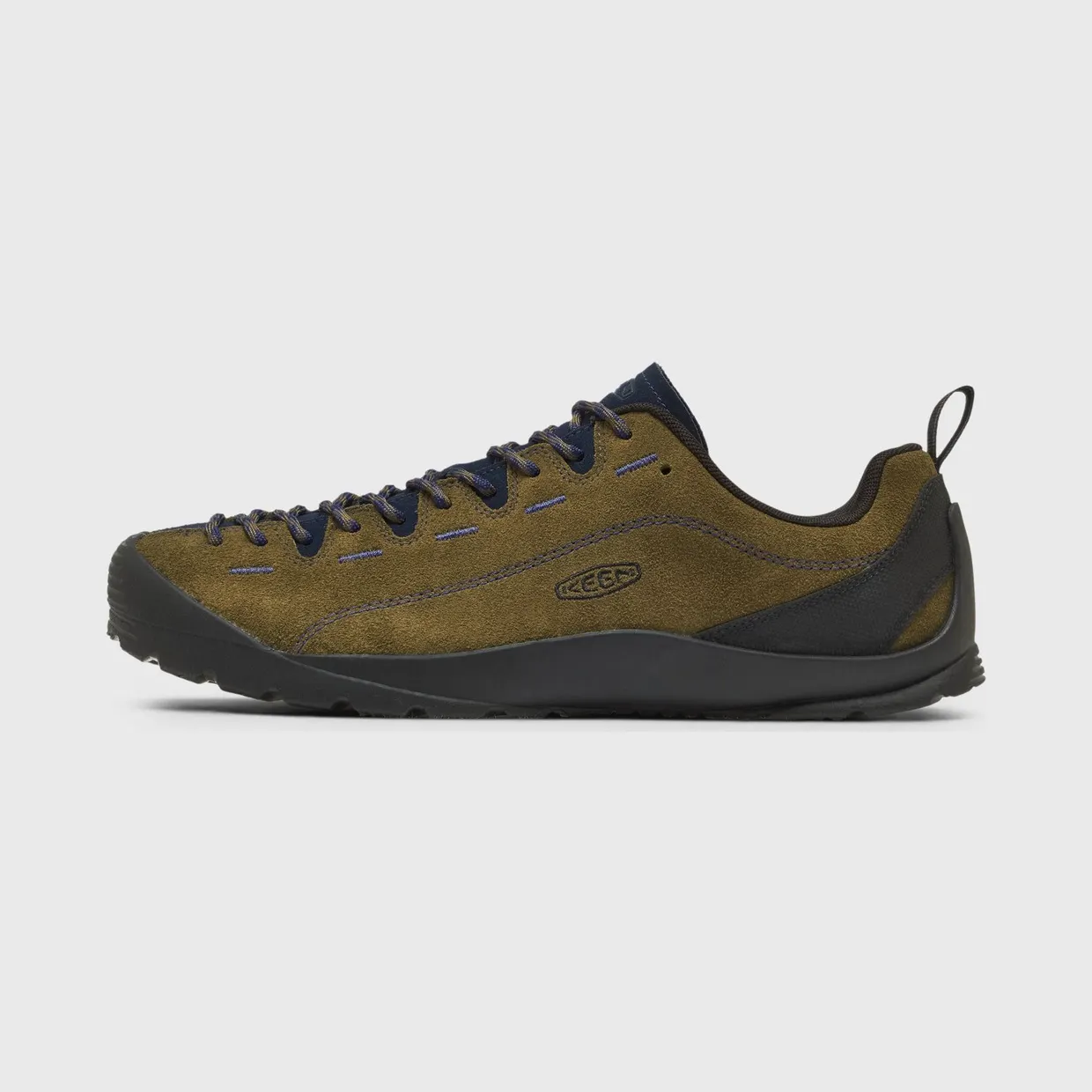 keen-sneaker 1032592