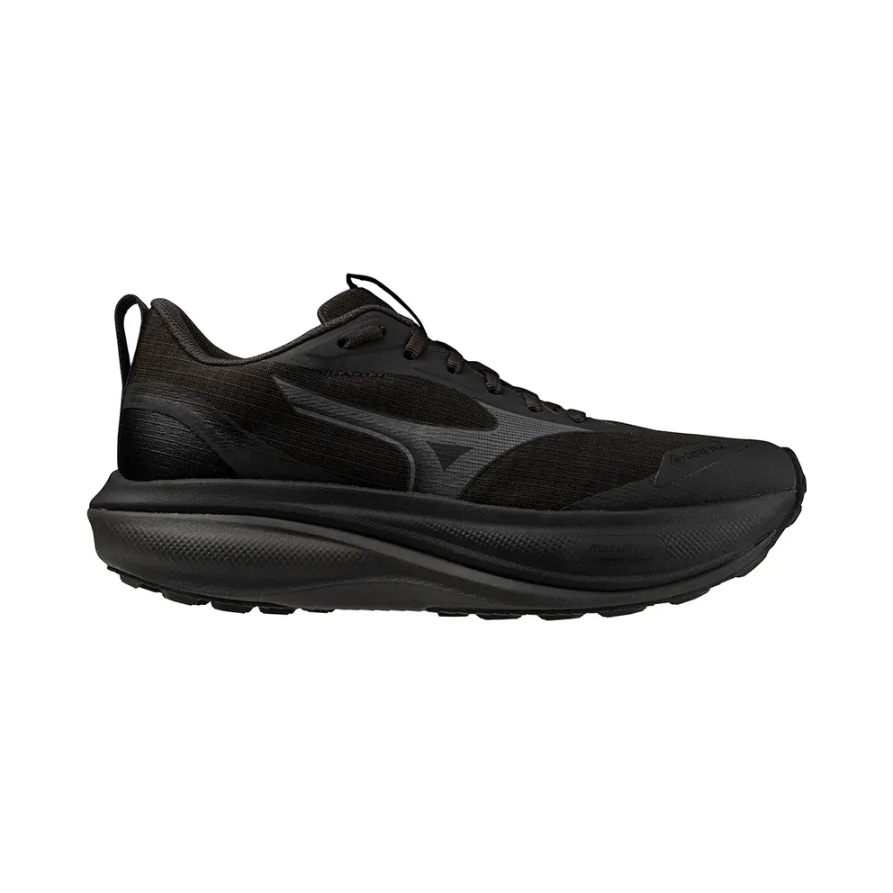 Laufschuhe Mizuno Wave Rider Gtx 4 J1GW263072