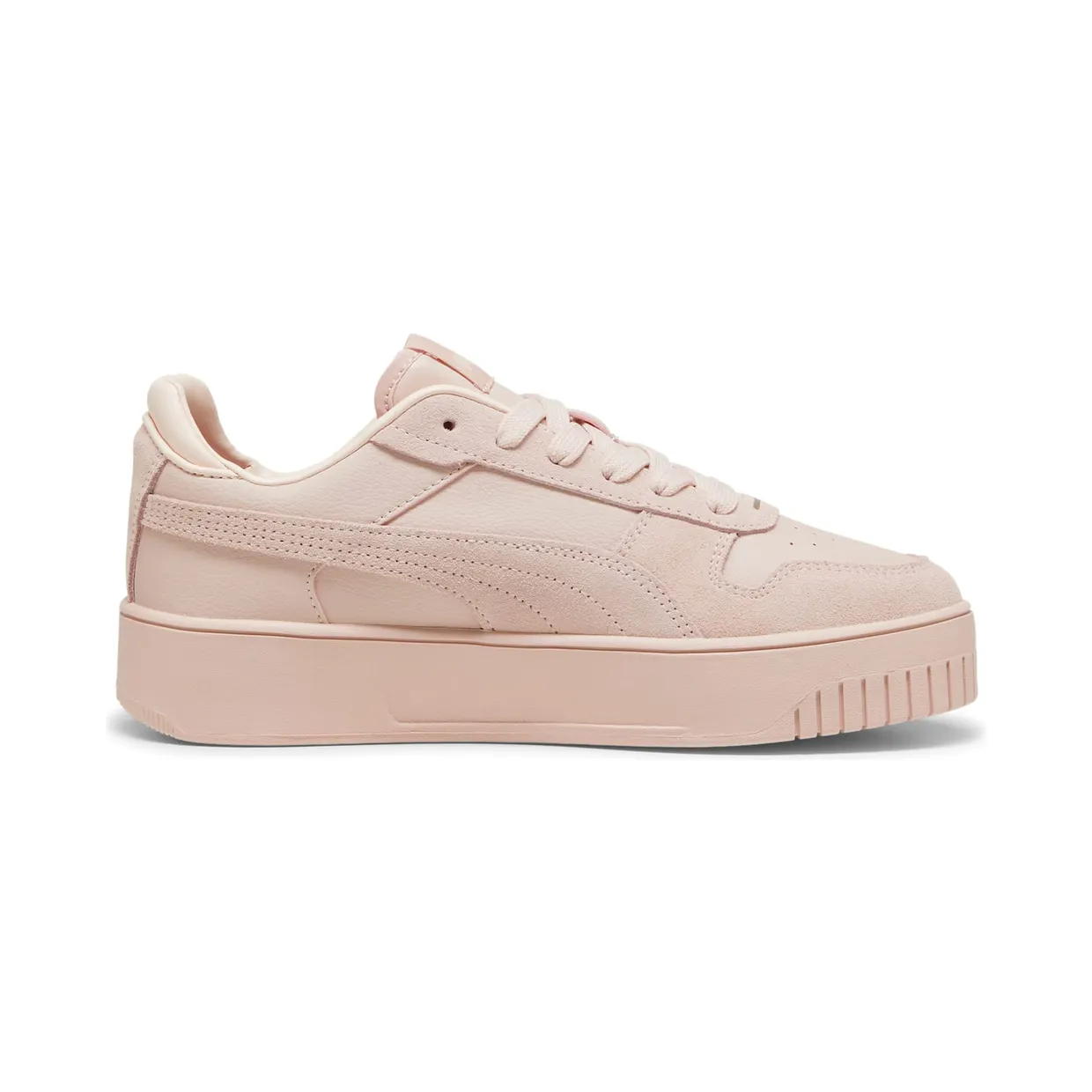 puma-carina 395093-03
