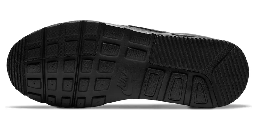 nike-air-max CW4555-003