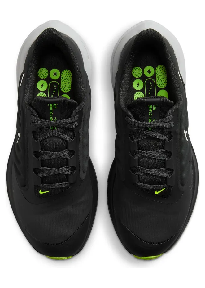 nike-air-winflo-9 DM1104-001