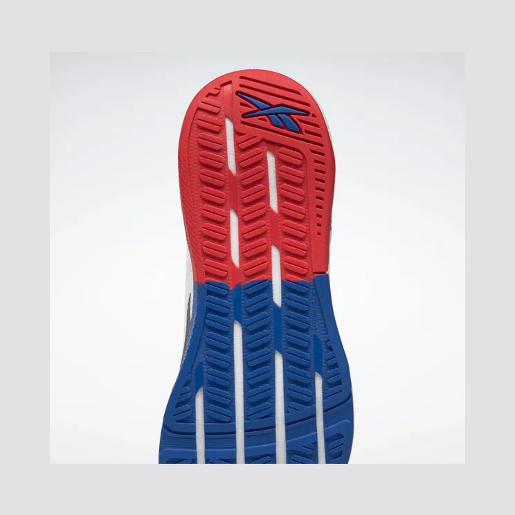 reebok-nanoflex GY6210
