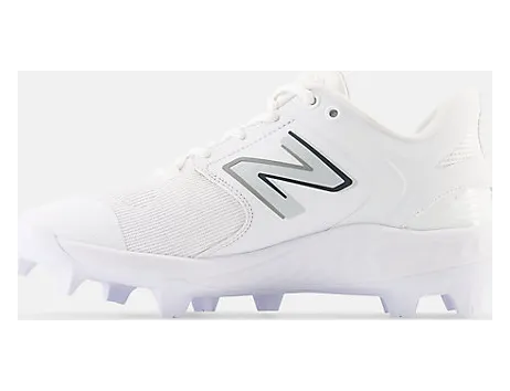 new-balance-fresh-foam PL3000W6
