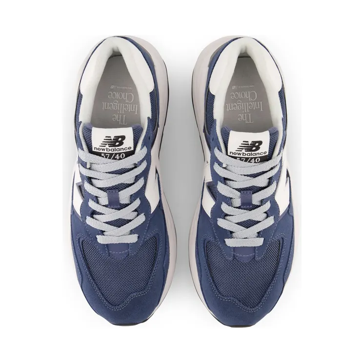 new-balance-5740 M5740V1-42310