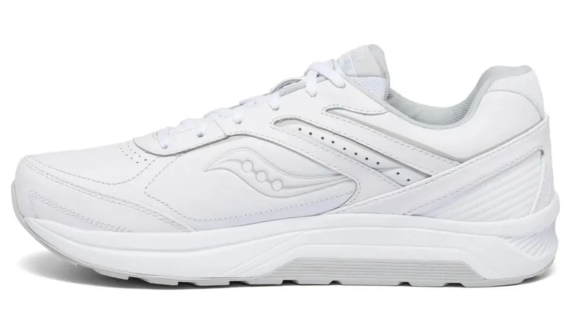 saucony-sneaker S40200-1