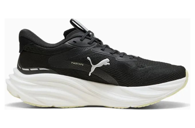Puma Magnify Nitro 3 Zwart (311046-13)