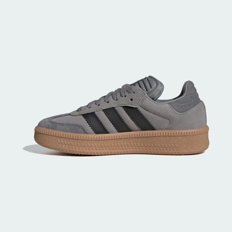 adidas-samba JR1635