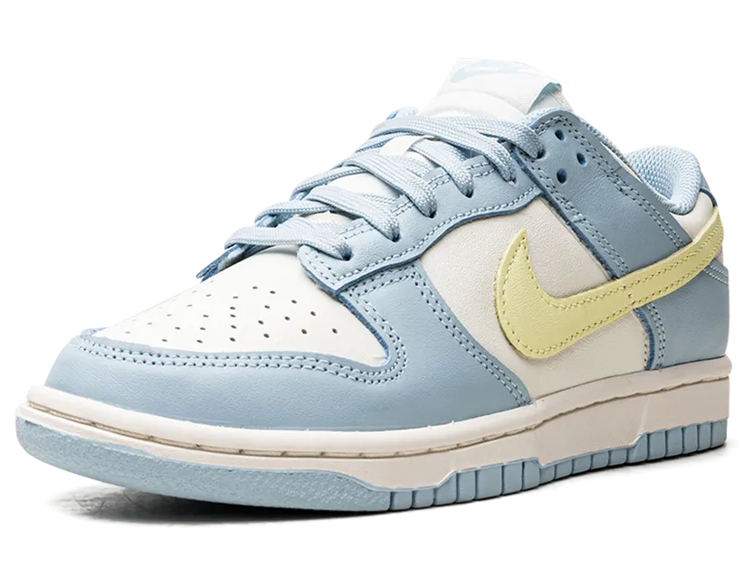 nike-dunk DD1503-123