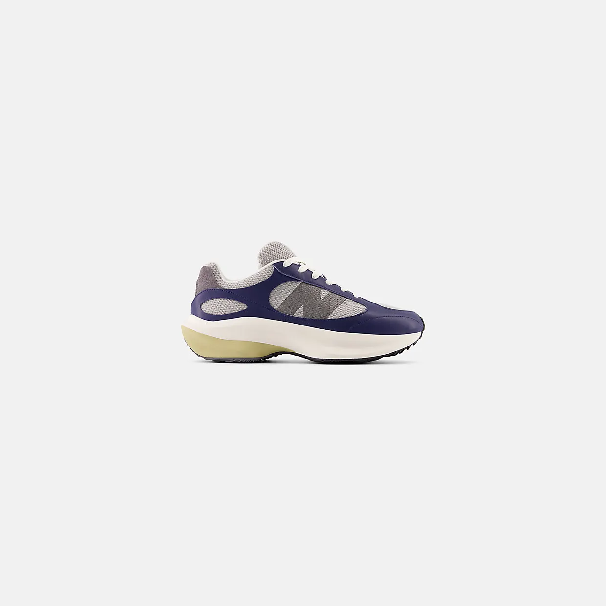 new-balance-wrpd-runner UWRPDMMB
