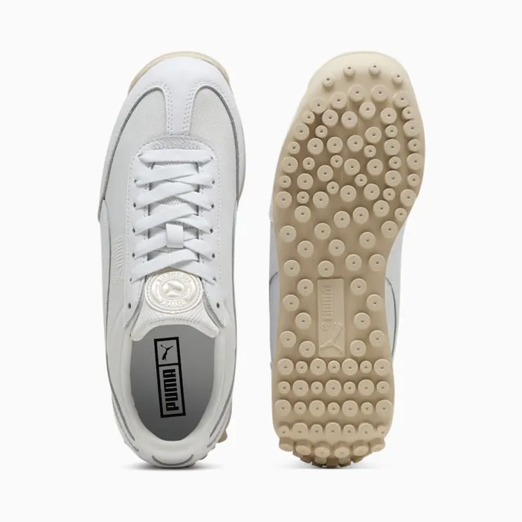 puma-easy-rider 402322-01