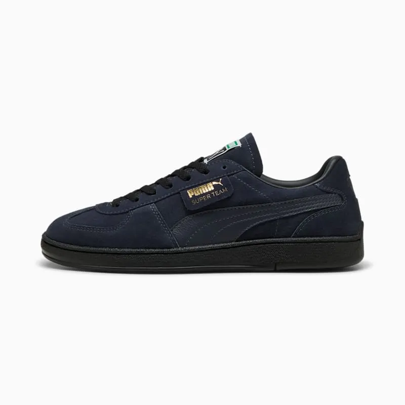 Puma Super Team SD “Navy” (398528-06)
