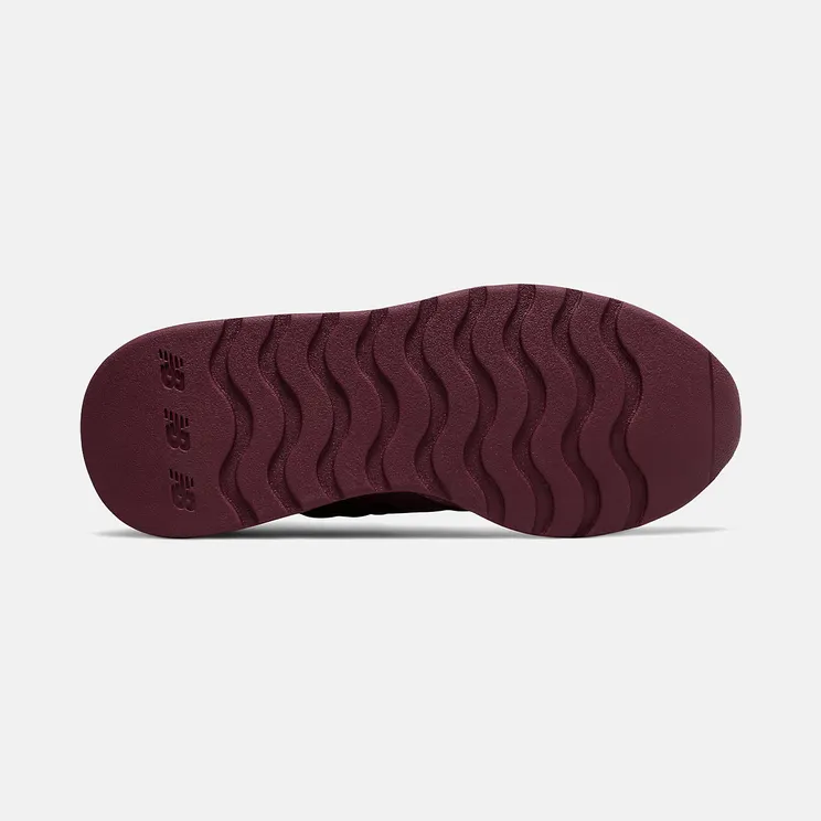new-balance-420 WRL420SS