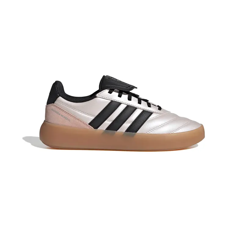Adidas Barreda Pink (HP6921)